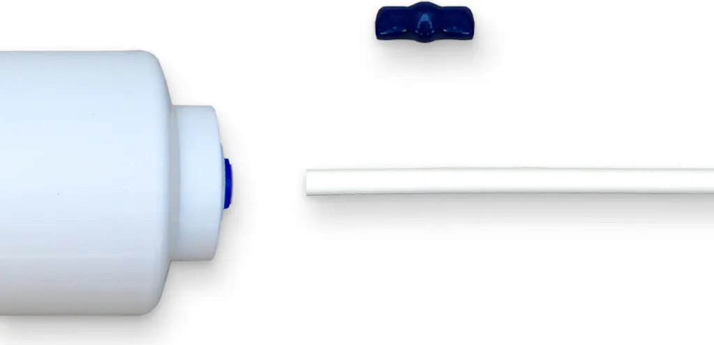 3x DA29-10105J Kühlschrank Samsung Wasserfilter Hafex/Exp, HAF-EX/XAA 6 3x DA29-10105J Kühlschrank Samsung Wasserfilter Hafex/Exp, HAF-EX/XAA – Bild 4