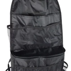 Rücksitz-Organizer Rücksitztasche Rücksitz Auto Tasche Autotasche Mit Kühlfach -Haushaltswaren Store dce3d3a202b26192132bad147a65c4ba