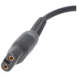 Ladegerät Für Den Akku-Fensterreiniger WV 50 Plus Kärcher, Netzteil Für Fenstersauger WV 50 Plus 16 Ladegerät Für Den Akku-Fensterreiniger WV 50 Plus Kärcher, Netzteil Für Fenstersauger WV 50 Plus -Haushaltswaren Store dd2c9063d394570ed6d36b1ec04b2cf5