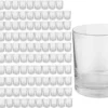 120er Set Whiskyglas Gala 250 Ml Tumbler -Haushaltswaren Store dd325f028cf3ae5b5dd39c56f890b2cd