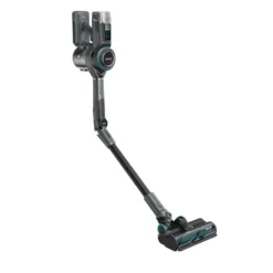 REDKEY F10 Beutelloser Akku-Handstaubsauger, 400 Watt, Cyclon-Filter 20 REDKEY F10 Beutelloser Akku-Handstaubsauger, 400 Watt, Cyclon-Filter -Haushaltswaren Store dd5f33f3e6a062e2be4f00d2cb7adc95