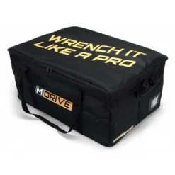 MDrive MD95004 Tasche 4 - L 655x B 455x H 280 Für Traxxas Slash - Maxx - Hoss -Haushaltswaren Store dd6065812f98722437e12cd4cc61f087