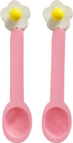 Kinder Teeservice Set Holz Zubehör Für Die Kinderküche, 16-tlg. Ab 3 Jahre Rollenspiele Für Mädchen Und Jungs 9418 -Haushaltswaren Store dd88e003fd46f6c49f21f60da3b14e9f