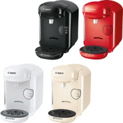 TASSIMO Vivy 2 TAS1407, Creme -Haushaltswaren Store dd8cafc53c1c276ed55e684e4629d08a