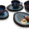 Sänger Kaffeeservice Set Tokio 12 Teilig 1 Sänger Kaffeeservice Set Tokio 12 Teilig -Haushaltswaren Store ddbcba538c42d086ddeb76f3bd5257a1