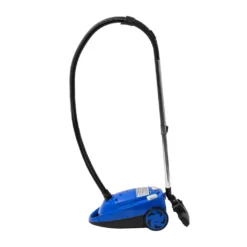 Grafner® Hepa-Beutel-Staubsauger 700 Watt Mit Metallsaugrohr 14 Grafner® Hepa-Beutel-Staubsauger 700 Watt Mit Metallsaugrohr -Haushaltswaren Store de34a17dcf69b265840a94b7f2fb45db