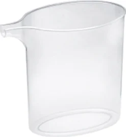 Clatronic DR 3653 Dampfreiniger, Wassertank: Ca. 250 Ml, 3,5 Bar Max. Dampfdruck, Schwarz-gelb -Haushaltswaren Store de483df86bfd60b1a9e65ff3f28f61a1