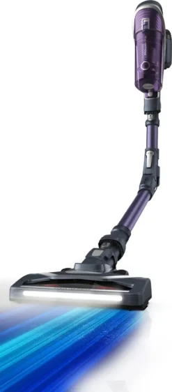 Rowenta RH 9639 X-Force 8.60 Allergy 25 Rowenta RH 9639 X-Force 8.60 Allergy -Haushaltswaren Store de619cd59d2ebb4e321cc418f3015903