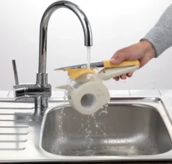 Ariete Elektrische Käse-/Schoko-/Nuss-Reibe GRATI Wasserdicht 14 Ariete Elektrische Käse-/Schoko-/Nuss-Reibe GRATI Wasserdicht -Haushaltswaren Store de66b792721df7fcb17e02078deb7bad