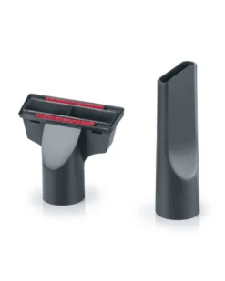 SEVERIN Bodenstaubsauger S'Power Nonstop MY 7102 37 SEVERIN Bodenstaubsauger S'Power Nonstop MY 7102 -Haushaltswaren Store de6a078efac4aa6523753e1a6a1fa406