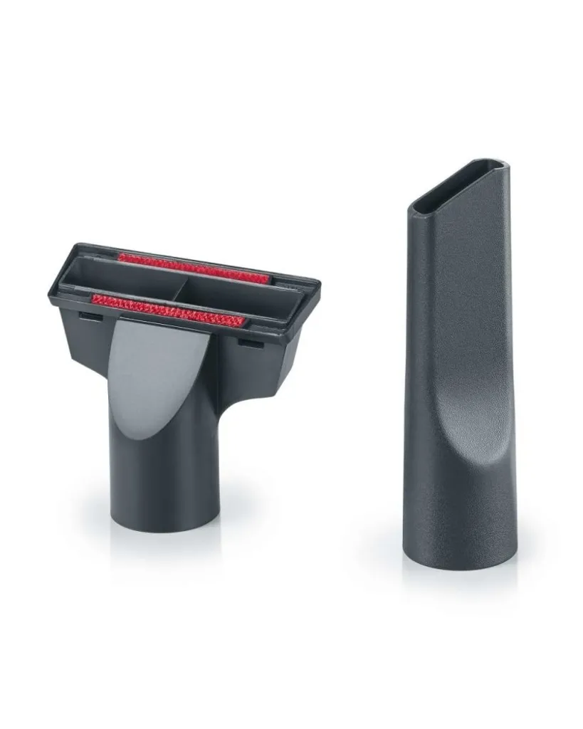 SEVERIN Bodenstaubsauger S'Power Nonstop MY 7102 20 SEVERIN Bodenstaubsauger S'Power Nonstop MY 7102 – Bild 18