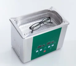 KaiserRein Ultraschallreiniger Konzentrat Flüssig 2x1 L Ultraschall Reinigungsmittel Reiniger Für Ultraschallgerät Zur Profi Reinigung Von Schmuck, Brillen -Haushaltswaren Store de9b8f65d04bb97a215e5452ad5fd547