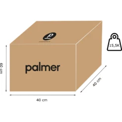 1 X Palmer Rustique Keramik Tafel Service Set 24 Tlg. 6 Pers. Rost -Haushaltswaren Store debea131f5ce48b9a5f69f65cc7d65bb