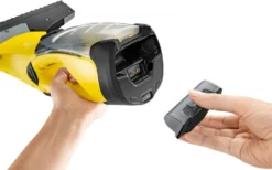 Kärcher WV 5 Premium Versatility 21 Kärcher WV 5 Premium Versatility -Haushaltswaren Store dec4948f0fe2ce9900a495aed3240cfd