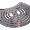 Philips 422224000522 Abtropfgitter Für Senseo Viva Café Kaffeepadmaschine -Haushaltswaren Store deee78df745f65861e974ef58a420dac