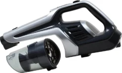 Fakir Akku Hand- Und Stiel-Staubsauger Starky HSA 222 17 Fakir Akku Hand- Und Stiel-Staubsauger Starky HSA 222 -Haushaltswaren Store def24830039b7bc6ca6298184950553d