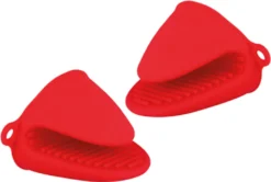 Smile MGK-12 Kochtopf, Geschmiedetes Aluminium, Schwarz -Haushaltswaren Store defb83e4c4a474ee679b485d59b1dc95