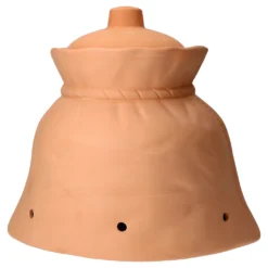 Mambocat Kartoffeltopf Linda Terrakotta Vorrats-Dose Deckel Aufbewahrung Gemüse-Topf Natural 12 Mambocat Kartoffeltopf Linda Terrakotta Vorrats-Dose Deckel Aufbewahrung Gemüse-Topf Natural -Haushaltswaren Store defc54a2fb7a931ce8dc6d4fa26912e8