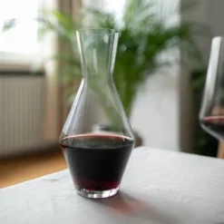 Leonardo GK/3tlg. Weinset Puccini 37 Leonardo GK/3tlg. Weinset Puccini -Haushaltswaren Store dfa98e5846f454a6a5a665944910a4c4