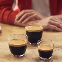 Philips CSA230/69 Senseo Select Schwarz Padmaschine 0,9 L Entkalkungserinnerung 26 Philips CSA230/69 Senseo Select Schwarz Padmaschine 0,9 L Entkalkungserinnerung -Haushaltswaren Store dfb24563222c8613b4f428377272198f