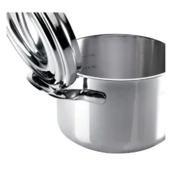 Schulte-Ufer Kochgeschirr-Set Romana 5 Teilig 16 Schulte-Ufer Kochgeschirr-Set Romana 5 Teilig -Haushaltswaren Store dffad327cad5f23f47d763a0b5c4666e