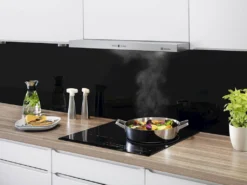 Electrolux Unterbauhaube Flachschirmhaube 70cm Max.400m³/h Hob²Hood Funktion SilenceTech EFT6576OX 19 Electrolux Unterbauhaube Flachschirmhaube 70cm Max.400m³/h Hob²Hood Funktion SilenceTech EFT6576OX -Haushaltswaren Store e033336af4225a9a96a2f21bf3645404