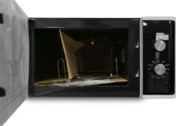 Samsung MG23K3614AW/EG Mikrowelle Grill Weiß 23 L Garraum 28,8 Cm Drehteller 28 Samsung MG23K3614AW/EG Mikrowelle Grill Weiß 23 L Garraum 28,8 Cm Drehteller -Haushaltswaren Store e03c75f4e4c6bffb95b0e09025b70363