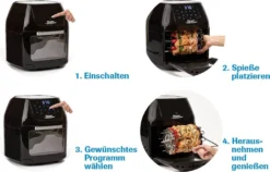 Haushaltswaren Store -Haushaltswaren Store e07013193c20b2d6d6a9fcde629b5288