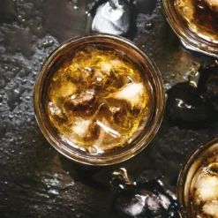 Relaxdays Whisky Gläser 4er Set 13 Relaxdays Whisky Gläser 4er Set -Haushaltswaren Store e0ae5b6782c023f1f42d528f12514de0