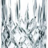 Nachtmann Nobelesse Gläser 4 Longdrinkgläser 4 Whiskygläser 1 Nachtmann Nobelesse Gläser 4 Longdrinkgläser 4 Whiskygläser -Haushaltswaren Store e0cae197b807692b09fc54713a2b491a