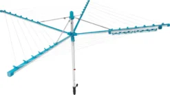 Leifheit Easyclip Linomatic 14 Leifheit Easyclip Linomatic -Haushaltswaren Store e0cbadfe71ec0f23e56680e25b29a389