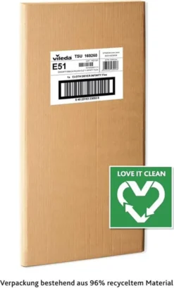 Vileda Infinity Flex Wäscheständer XXL Ausziehbar, Bis Zu 2m Ausziehbares Mittelteil -Haushaltswaren Store e0fab3521e3584f84e967d87c39b8a3c