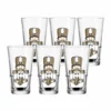 LEONARDO 025954, Mehrfarbig, Glas, 1 Stück(e), Rund, 330 Ml, 78 Mm -Haushaltswaren Store e110eadab4cafdbf5b5e7116fdcb3b03