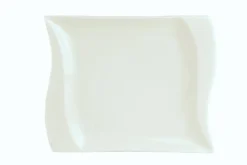 Kombiservice 30-tlg. Harmony, Eckig Mit Geschwungener Kante -Haushaltswaren Store e13b95fbeea7f6d468fa7630be5cf255