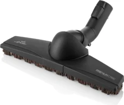 ETA STORMY ELECTRONIC Staubsauger Ohne Staubbeutel ETA451790000, 800 W, ECO Motor, HEPA Filter Nr. 13 33 ETA STORMY ELECTRONIC Staubsauger Ohne Staubbeutel ETA451790000, 800 W, ECO Motor, HEPA Filter Nr. 13 -Haushaltswaren Store e184ed71a8537a302572f605729c7b88