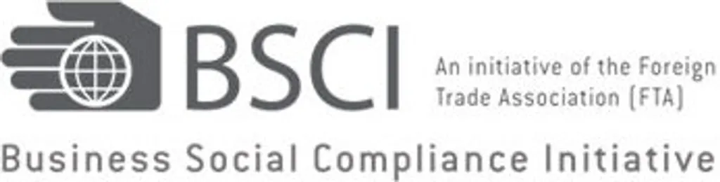 Wäschesammler HWC-B60, Laundry Wäschebox Wäschekorb, Massiv-Holz 2 Fächer 60x60x33cm 68l Hellbraun, Bezug Creme 10 Wäschesammler HWC-B60, Laundry Wäschebox Wäschekorb, Massiv-Holz 2 Fächer 60x60x33cm 68l Hellbraun, Bezug Creme – Bild 8