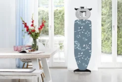 Vileda Premium Total Reflect Plus Bügeltisch 15 Vileda Premium Total Reflect Plus Bügeltisch -Haushaltswaren Store e19064a9bc9380c5720b7eda6b9fb8ac