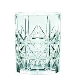 Nachtmann Becher Whisky Highland Set/8 7435 8tlg 0095906-0 X 2 -Haushaltswaren Store e213fa7608403f0244d4d2cea2837eb4