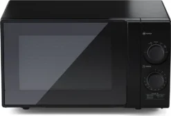 Sharp YC-GS01E-B Mikrowellen - Schwarz 13 Sharp YC-GS01E-B Mikrowellen - Schwarz -Haushaltswaren Store e2332ae66d7843d43cc50afdb3e8cc48
