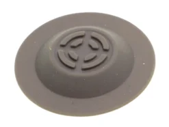 Gastroback 97826 Reinigungsscheibe Für 42636 42640 Espressomaschine, Siebträger -Haushaltswaren Store e25b46dab7b3b889d3bc512bbd85b22f