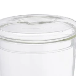 Relaxdays Doppelwandige Kaffeegläser 2er Set -Haushaltswaren Store e26e2b4ca6ff75ff17b9d3811b23dec8