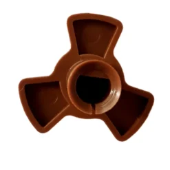 (Y) Drehkreuz Für Mikrowellen-Drehteller | Universal Mitnehmer | Ersatz Antriebsteil | Lagerkreuz Für Mikrowelle Mit Y-Telleraufnahme | Passend Für AEG, Siemens, Bosch, Severin -Haushaltswaren Store e2b2849a665492b97b54e02011b72ab9