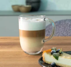 Leonardo Teegläser Napoli 380 Ml - 6 Stück -Haushaltswaren Store e2b51cde847e6472733569bdbf7ad11d