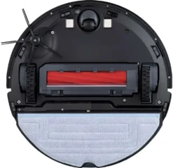 Roborock Saugroboter Zubehör-Set 2 Pcs VibraRise Mopp Zubehör Für Roborock S8, S7, S7 MaxV, S7 Pro Ultra Wischtücher -Haushaltswaren Store e2bf7f50c7df7d61f56353423ccb6fae