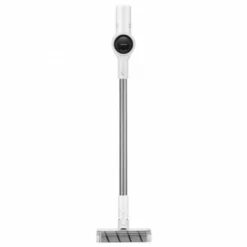 Dreame V10 Handstaubsauger Kabelloser Staubsauger 450W 22KPa EU Version 35 Dreame V10 Handstaubsauger Kabelloser Staubsauger 450W 22KPa EU Version -Haushaltswaren Store e2d0a64595377906238fa63f19da74a4