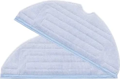 Roborock Saugroboter Zubehör-Set 2 Pcs VibraRise Mopp Zubehör Für Roborock S8, S7, S7 MaxV, S7 Pro Ultra Wischtücher -Haushaltswaren Store e2d5f7719051f217a5191a9a52a769d6