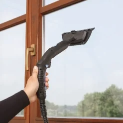 Ariete 4146 XVapor Deluxe-Mobile Dampferzeuger, 5 Bar, Integriertes Portrohr, Autonomie Bis 55 ', Bianco Ariete 25 Ariete 4146 XVapor Deluxe-Mobile Dampferzeuger, 5 Bar, Integriertes Portrohr, Autonomie Bis 55 ', Bianco Ariete -Haushaltswaren Store e322b2676e1b6764198efd78091f5dfe