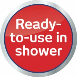 Leifheit Wandhalter Für Fenster- Und Badsauger Nemo, Halterung, Zubehör, 51038 18 Leifheit Wandhalter Für Fenster- Und Badsauger Nemo, Halterung, Zubehör, 51038 -Haushaltswaren Store e35471647a46130977ad3c1c3934cf1e