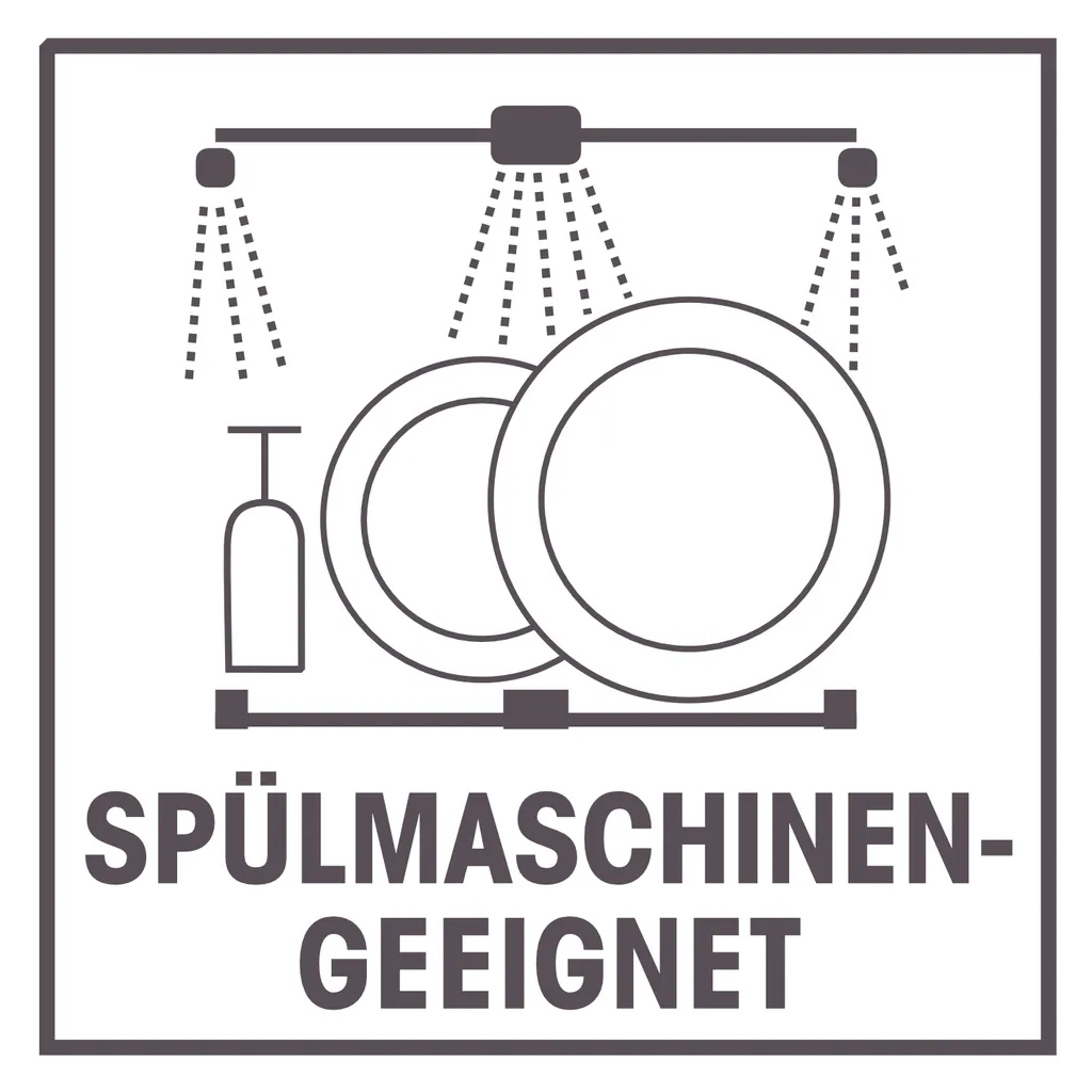 Maxxworld Frischhaltedosen Klick-it 14tl Plastik Brotdose Lunchbox Aufbewahrung Mikrowelle 13 Maxxworld Frischhaltedosen Klick-it 14tl Plastik Brotdose Lunchbox Aufbewahrung Mikrowelle – Bild 11