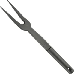 Tefal G713SB Daily Cook Set - Koch-Set - Schwarz/silber -Haushaltswaren Store e3e2f37d27f4d5829593bad1cb3ee26a